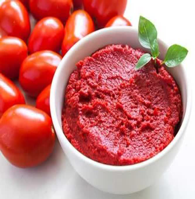 رب گوجه اسپتیک چیست؟
