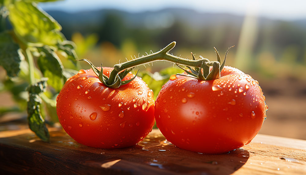 رب گوجه اسپتیک صادراتی