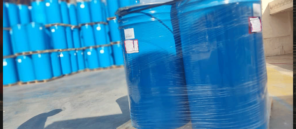 بهترین رب اسپتیک صادراتی