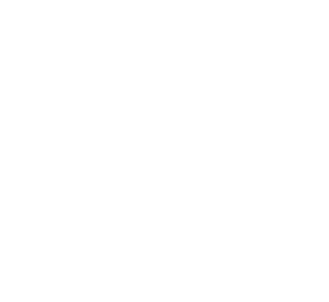 رب اسپتیک بشکه ای