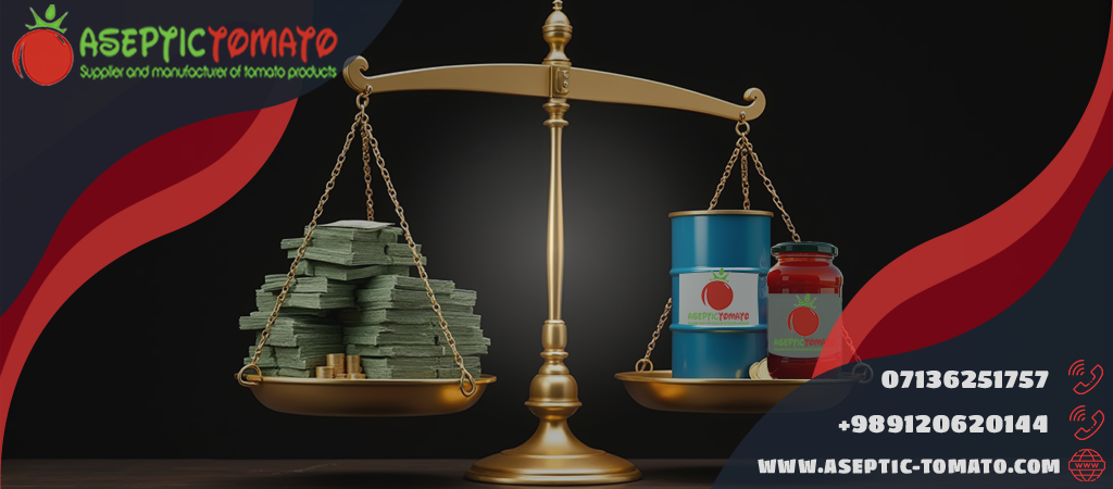 خرید و قیمت رب اسپتیک با بریکس 36-38